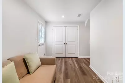 2051 Langer Street, Charlotte, NC 28214 - Photo 5