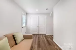 2051 Langer St, Charlotte, NC 28214 - Photo 5