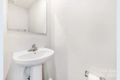 2051 Langer Street, Charlotte, NC 28214 - Photo 13