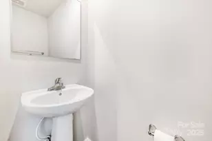 2051 Langer St, Charlotte, NC 28214 - Photo 13