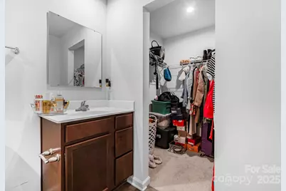 2051 Langer Street, Charlotte, NC 28214 - Photo 21