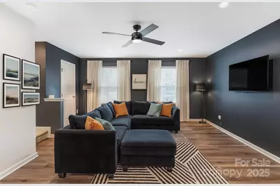 2051 Langer Street, Charlotte, NC 28214 - Photo 7