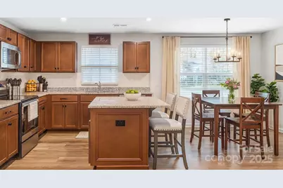 2051 Langer Street, Charlotte, NC 28214 - Photo 9