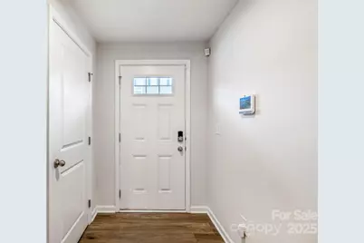 2051 Langer Street, Charlotte, NC 28214 - Photo 3