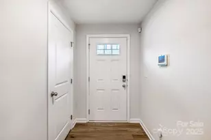 2051 Langer St, Charlotte, NC 28214 - Photo 3