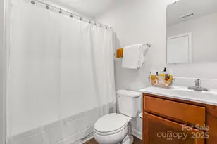 2051 Langer St, Charlotte, NC 28214 - Photo 19