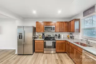 2051 Langer St, Charlotte, NC 28214 - Photo 11