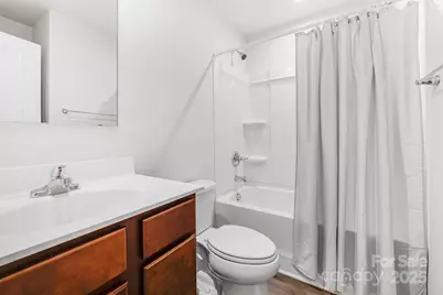 2051 Langer Street, Charlotte, NC 28214 - Photo 17