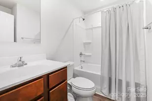 2051 Langer St, Charlotte, NC 28214 - Photo 17