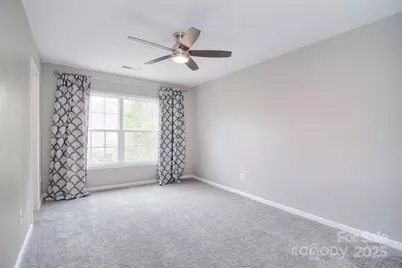 1811 Robbins Meadows Drive, Waxhaw, NC 28173 - Photo 35