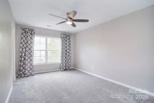 1811 Robbins Meadows Dr, Waxhaw, NC 28173 - Photo 35