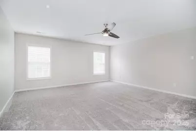 1811 Robbins Meadows Drive, Waxhaw, NC 28173 - Photo 33