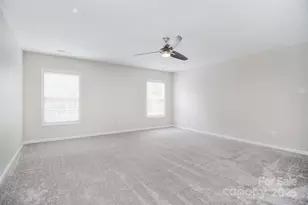 1811 Robbins Meadows Dr, Waxhaw, NC 28173 - Photo 33