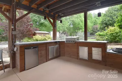 1811 Robbins Meadows Drive, Waxhaw, NC 28173 - Photo 41