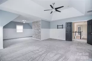 1811 Robbins Meadows Dr, Waxhaw, NC 28173 - Photo 23