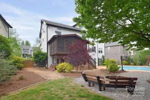 1811 Robbins Meadows Dr, Waxhaw, NC 28173 - Photo 45