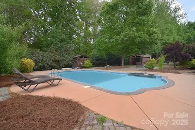 1811 Robbins Meadows Drive, Waxhaw, NC 28173 - Photo 43