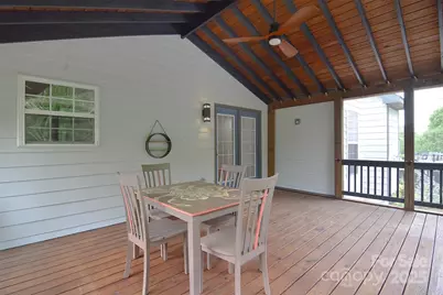 1811 Robbins Meadows Drive, Waxhaw, NC 28173 - Photo 13