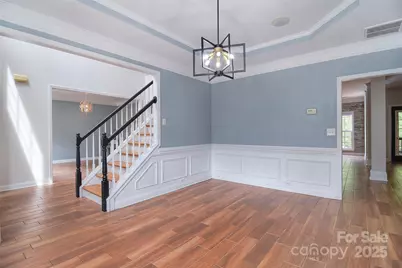 1811 Robbins Meadows Drive, Waxhaw, NC 28173 - Photo 7