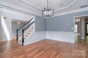 1811 Robbins Meadows Dr, Waxhaw, NC 28173 - Photo 7