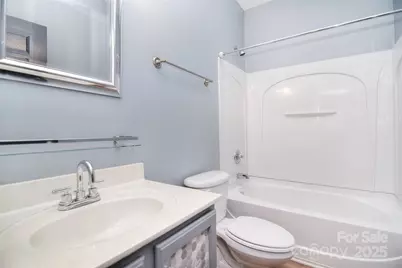 1811 Robbins Meadows Drive, Waxhaw, NC 28173 - Photo 21