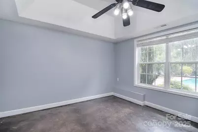 1811 Robbins Meadows Drive, Waxhaw, NC 28173 - Photo 39