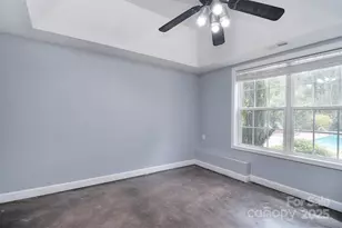 1811 Robbins Meadows Dr, Waxhaw, NC 28173 - Photo 39