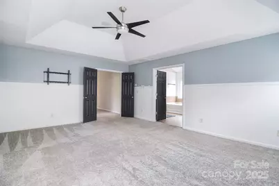 1811 Robbins Meadows Drive, Waxhaw, NC 28173 - Photo 25