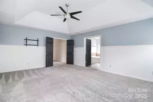 1811 Robbins Meadows Dr, Waxhaw, NC 28173 - Photo 25