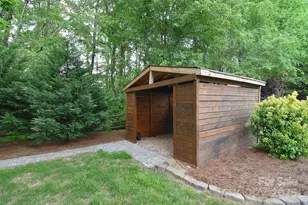 1811 Robbins Meadows Dr, Waxhaw, NC 28173 - Photo 47