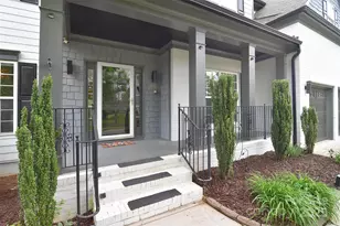 1811 Robbins Meadows Dr, Waxhaw, NC 28173 - Photo 3