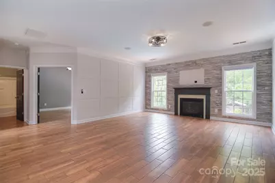1811 Robbins Meadows Drive, Waxhaw, NC 28173 - Photo 19