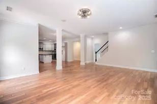 1811 Robbins Meadows Dr, Waxhaw, NC 28173 - Photo 17