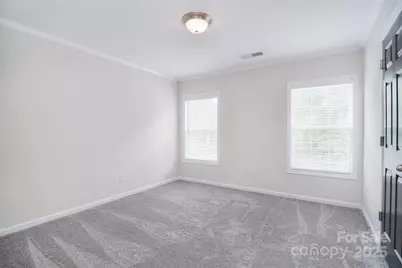 1811 Robbins Meadows Drive, Waxhaw, NC 28173 - Photo 31