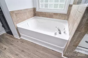 1811 Robbins Meadows Dr, Waxhaw, NC 28173 - Photo 27