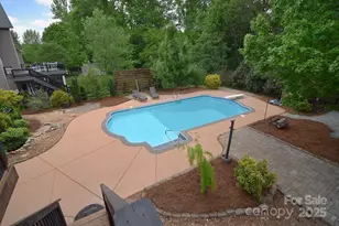 1811 Robbins Meadows Dr, Waxhaw, NC 28173 - Photo 15