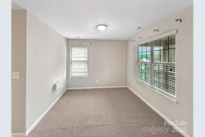 305 Augustus Lane, Mount Holly, NC 28120 - Photo 17