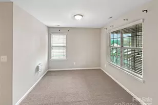 305 Augustus Lane, Mount Holly, NC 28120 - Photo 17