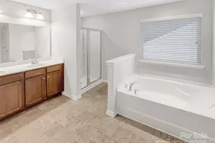 305 Augustus Lane, Mount Holly, NC 28120 - Photo 7