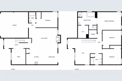 305 Augustus Lane, Mount Holly, NC 28120 - Photo 23