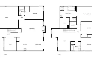 305 Augustus Lane, Mount Holly, NC 28120 - Photo 23