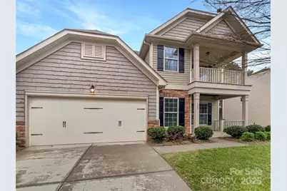305 Augustus Lane, Mount Holly, NC 28120 - Photo 1