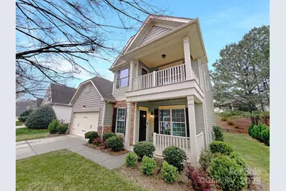 305 Augustus Lane, Mount Holly, NC 28120 - Photo 9