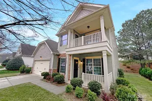 305 Augustus Lane, Mount Holly, NC 28120 - Photo 9