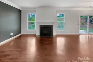 305 Augustus Lane, Mount Holly, NC 28120 - Photo 3