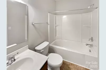 305 Augustus Lane, Mount Holly, NC 28120 - Photo 15