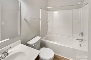 305 Augustus Lane, Mount Holly, NC 28120 - Photo 15