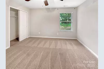 305 Augustus Lane, Mount Holly, NC 28120 - Photo 5