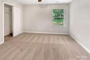 305 Augustus Lane, Mount Holly, NC 28120 - Photo 5