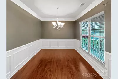 305 Augustus Lane, Mount Holly, NC 28120 - Photo 11